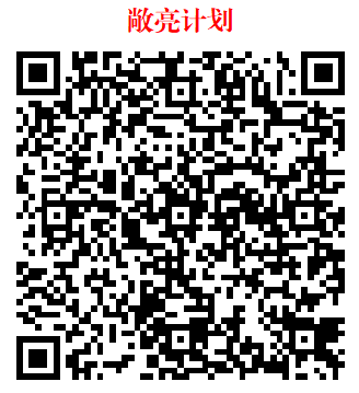 1723087455815.png 1723087455815.png