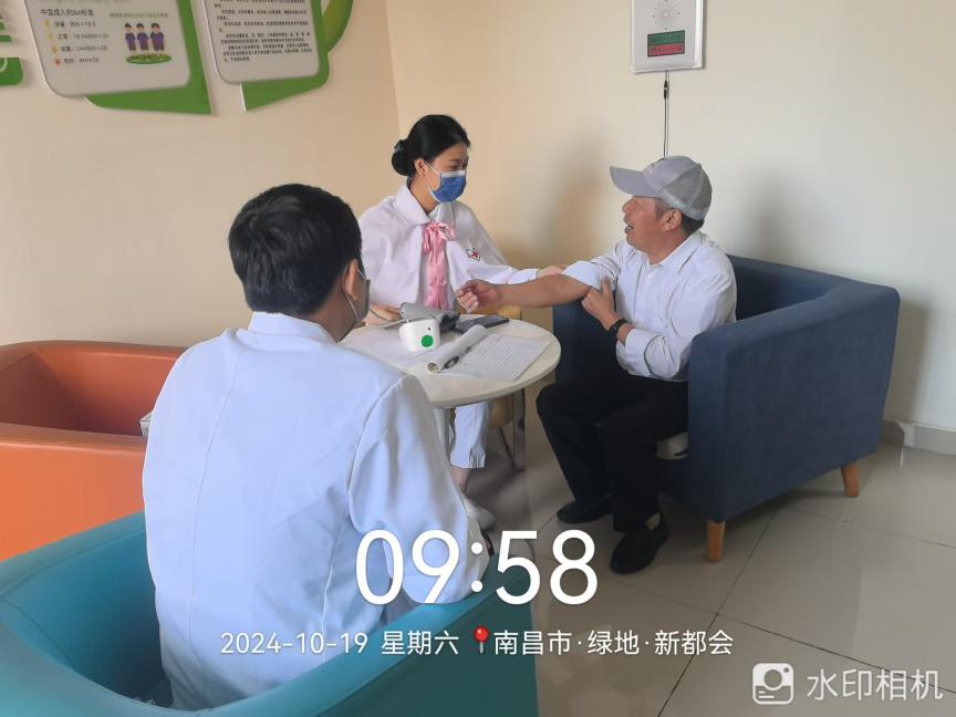 10.18 南昌大學(xué)第一附屬醫(yī)院高新醫(yī)院 青山湖區(qū)新都社區(qū).png