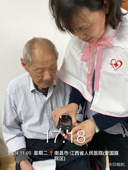 11.5省人民醫院在洪城社區.png