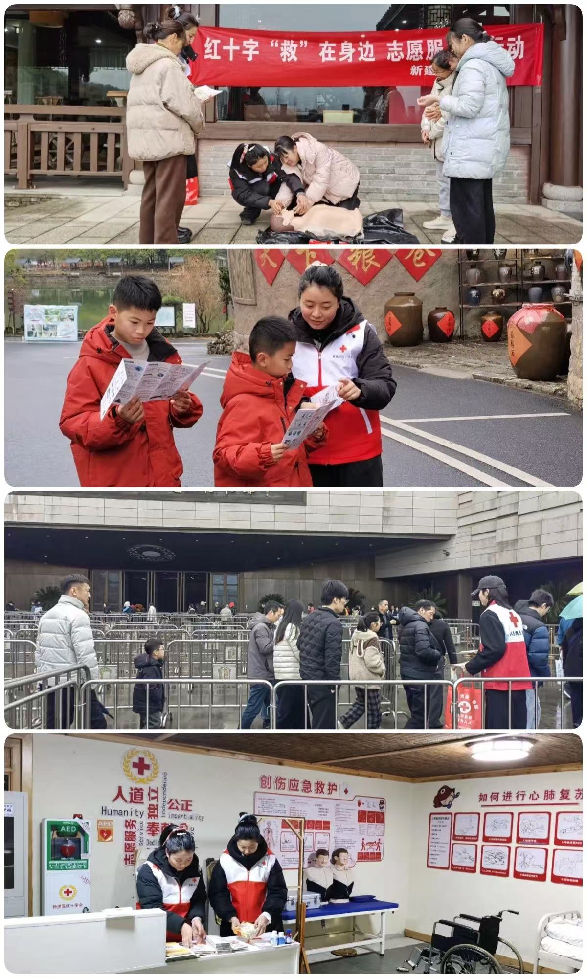 春節1.jpg