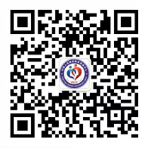 遺體和人體器官捐獻(xiàn)公眾號二維碼.png